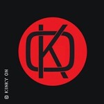 Kinky On @ Westhafen Leipzig