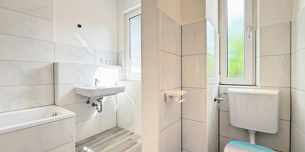 Mehrfamilienhaus, Wohnhaus Fürth Innenstadt - 1 Zimmer, 478 m&sup2;, 2.100.000&euro; | Angebot:26890126