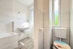 Mehrfamilienhaus, Wohnhaus Fürth Innenstadt - 1 Zimmer, 478 m&sup2;, 2.100.000&euro; | Angebot:26890126