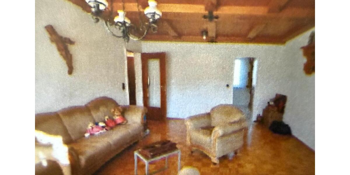 Mehrfamilienhaus, Wohnhaus Nürnberg Altenfurt - 2 Zimmer, 59 m&sup2;, 250.000&euro; | Angebot:26822105