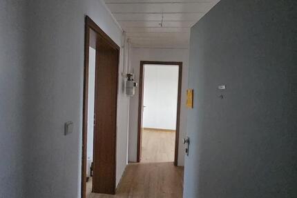 Wohnung Fürth Südstadt - 2 Zimmer, 55 m&sup2;, 770&euro; | Angebot:27548923