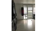 Etagenwohnung Stein - 1.5 Zimmer, 41 m&sup2;, 169.000&euro; | Angebot:27606743