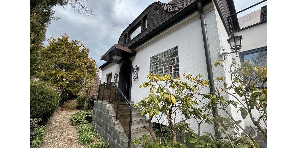 Einfamilienhaus Nürnberg Buchenbühl - 5.5 Zimmer, 100 m&sup2;, 765.000&euro; | Angebot:25638435