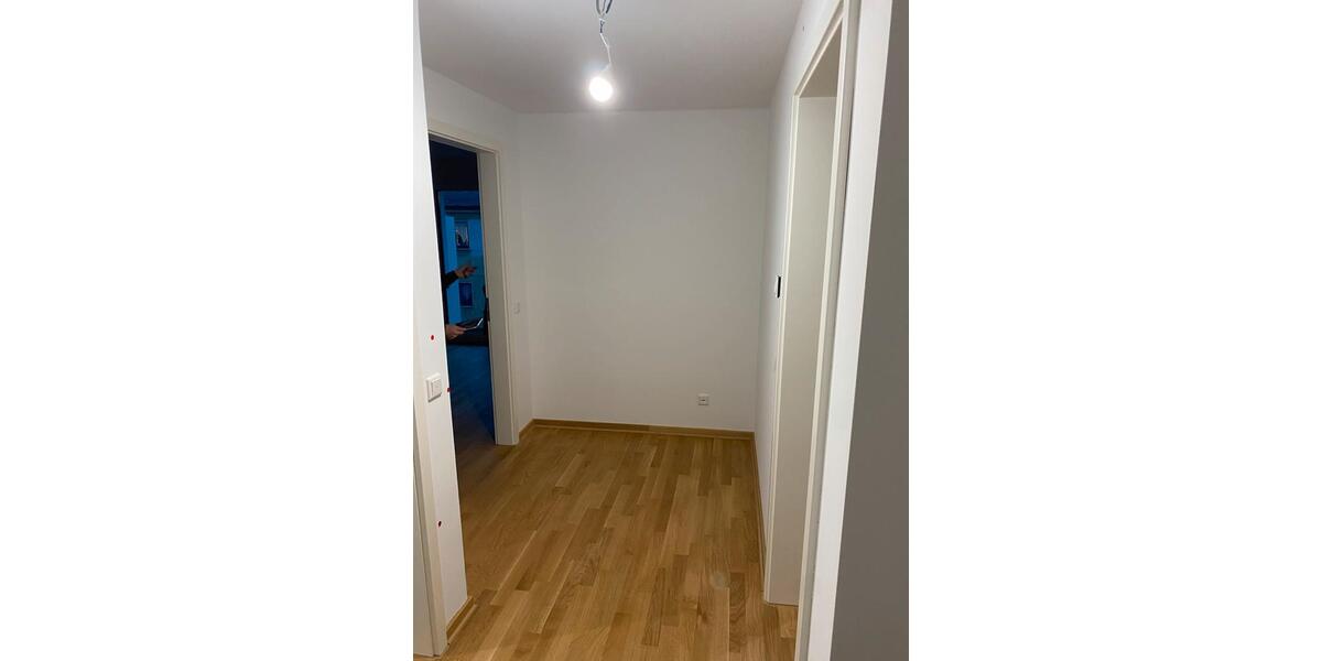 Etagenwohnung Röthenbach an der Pegnitz - 2 Zimmer, 60 m&sup2;, 836&euro; | Angebot:27607772