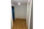 Etagenwohnung Röthenbach an der Pegnitz - 2 Zimmer, 60 m&sup2;, 836&euro; | Angebot:27607772