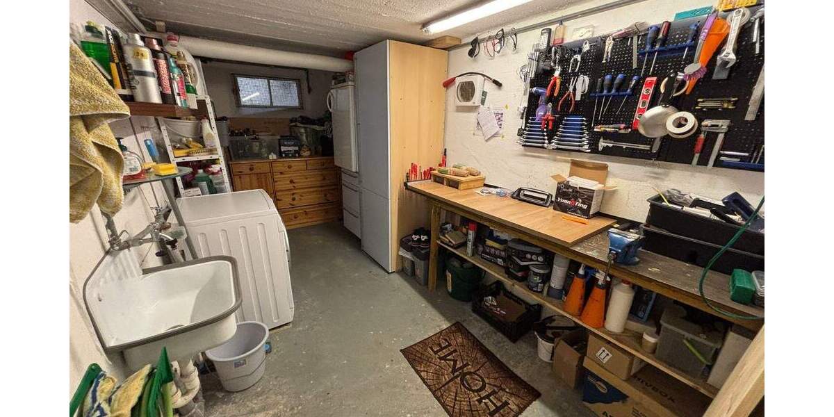 Reihenmittelhaus Feucht - 5 Zimmer, 133 m&sup2;, 495.000&euro; | Angebot:25684419