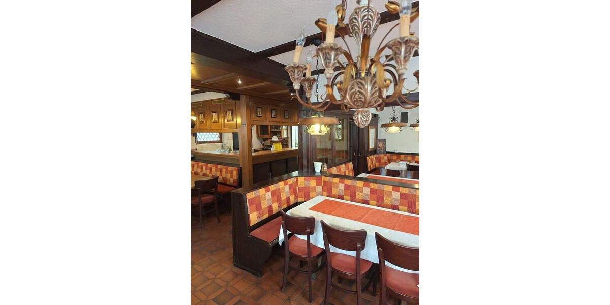 Gewerbeobjekt Heilsbronn - 1 Zimmer, 716 m&sup2;, 498.000&euro; | Angebot:25051295