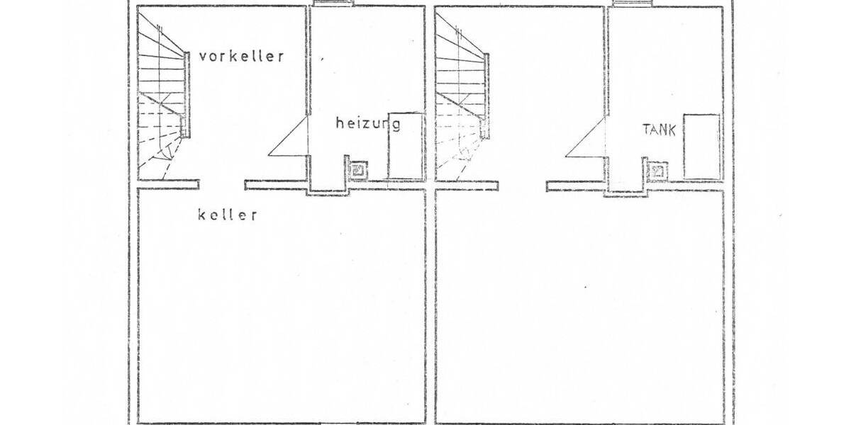 Reihenendhaus Nürnberg Altenfurt - 5 Zimmer, 127 m&sup2;, 429.000&euro; | Angebot:26557190