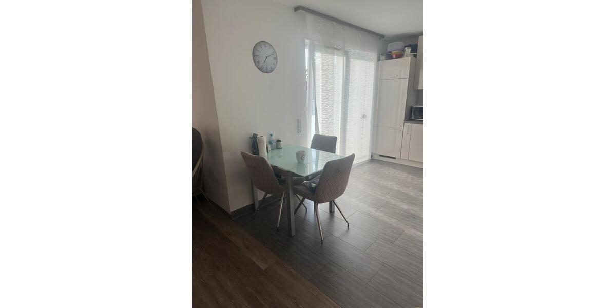 Etagenwohnung Stein - 3 Zimmer, 83 m&sup2;, 470.000&euro; | Angebot:27079689
