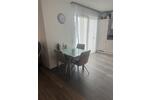 Etagenwohnung Stein - 3 Zimmer, 83 m&sup2;, 470.000&euro; | Angebot:27079689