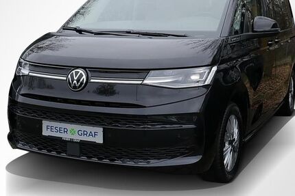 VW T7 Multivan 13.901 km 50.903 &euro; Nürnberg 90411
