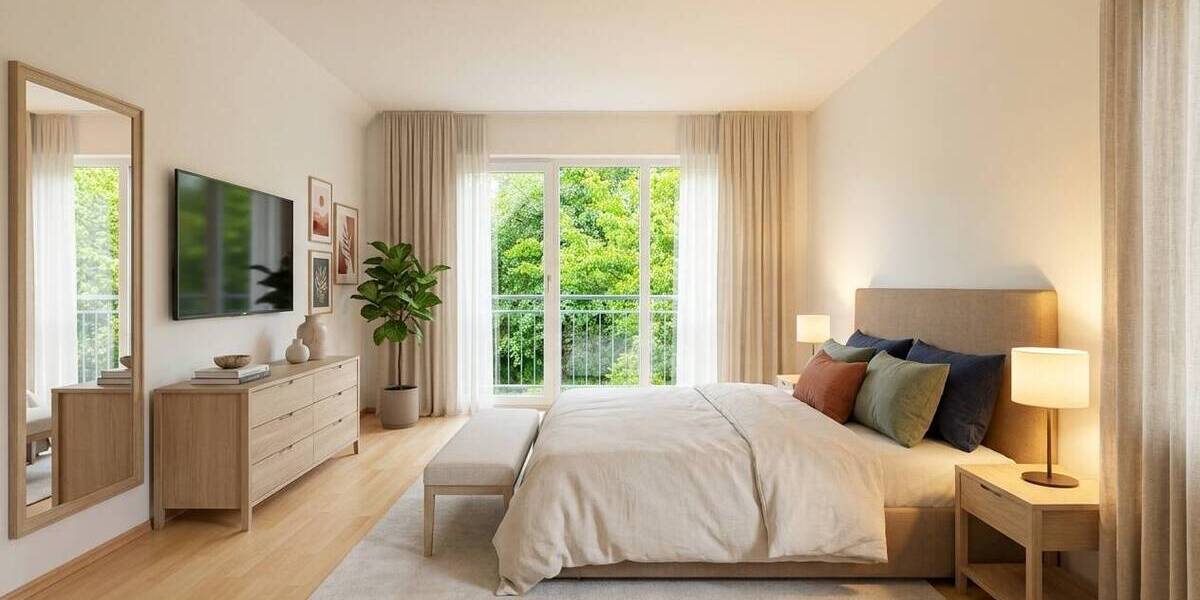 Doppelhaushälfte Nürnberg Fischbach - 5 Zimmer, 160 m&sup2;, 729.000&euro; | Angebot:26732953