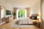 Doppelhaushälfte Nürnberg Fischbach - 5 Zimmer, 160 m&sup2;, 729.000&euro; | Angebot:26732953