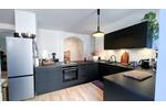 Erdgeschoßwohnung Fürth Südstadt - 2 Zimmer, 120 m&sup2;, 1.250&euro; | Angebot:26689354