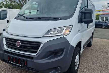 Fiat Ducato 183.000 km 8.400 &euro; Nürnberg 90431