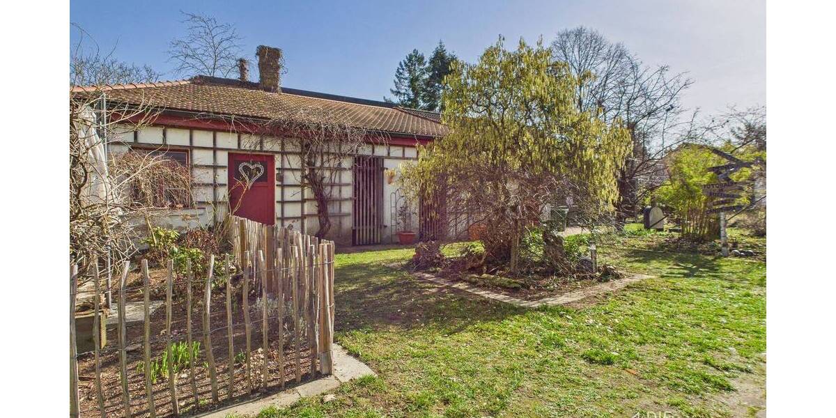 Mehrfamilienhaus, Wohnhaus Roth - 9 Zimmer, 211 m&sup2;, 595.000&euro; | Angebot:26805639