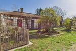 Mehrfamilienhaus, Wohnhaus Roth - 9 Zimmer, 211 m&sup2;, 595.000&euro; | Angebot:26805639