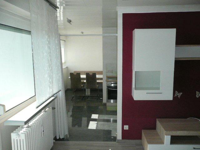 Etagenwohnung Nürnberg Langwasser - 2.5 Zimmer, 66 m&sup2;, 205.000&euro; | Angebot:27271663