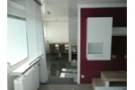 Etagenwohnung Nürnberg Langwasser - 2.5 Zimmer, 66 m&sup2;, 205.000&euro; | Angebot:27271663