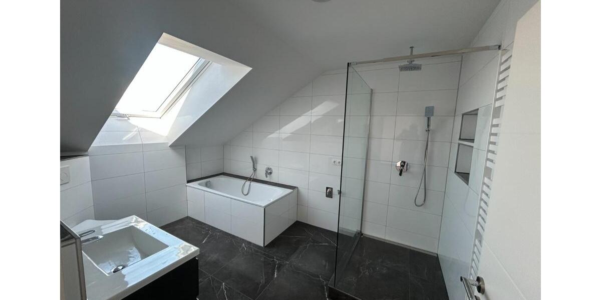 Einfamilienhaus Nürnberg Gärten bei Wöhrd - 1 Zimmer, 75 m&sup2;, 1.500&euro; | Angebot:27607637