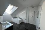 Einfamilienhaus Nürnberg Gärten bei Wöhrd - 1 Zimmer, 75 m&sup2;, 1.500&euro; | Angebot:27607637
