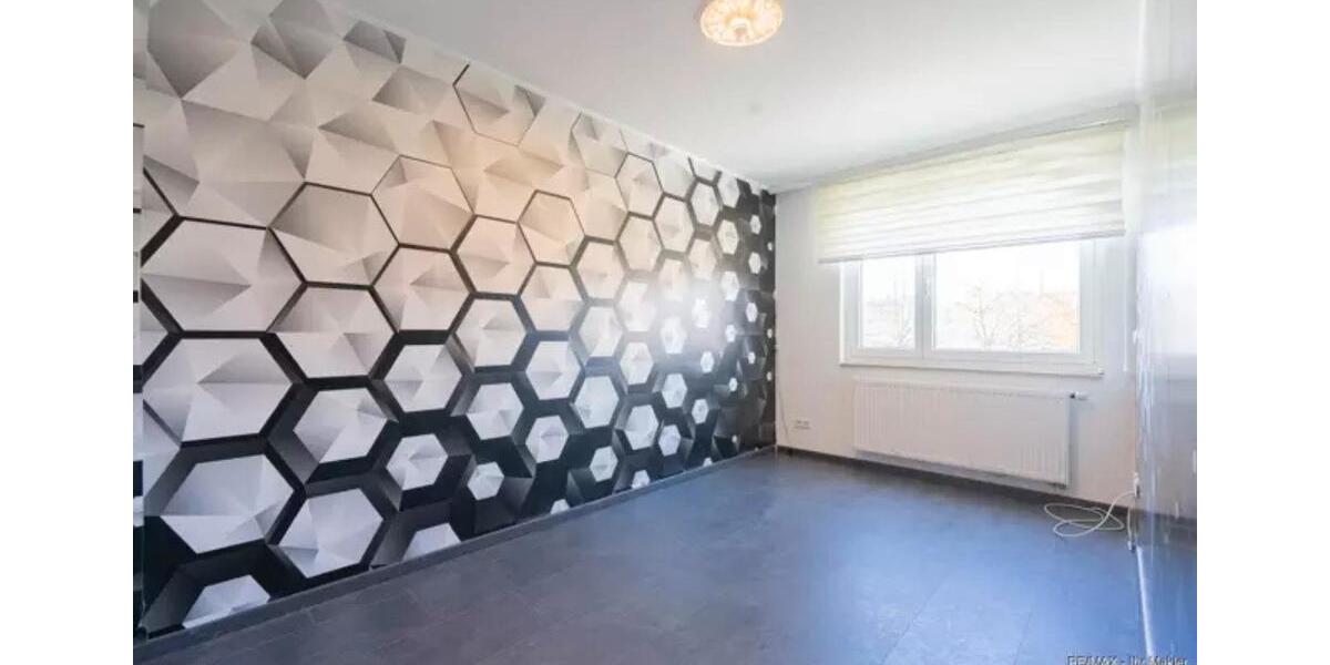 Reihenhaus Nürnberg Gaismannshof - 6 Zimmer, 132 m&sup2;, 660.000&euro; | Angebot:24661250