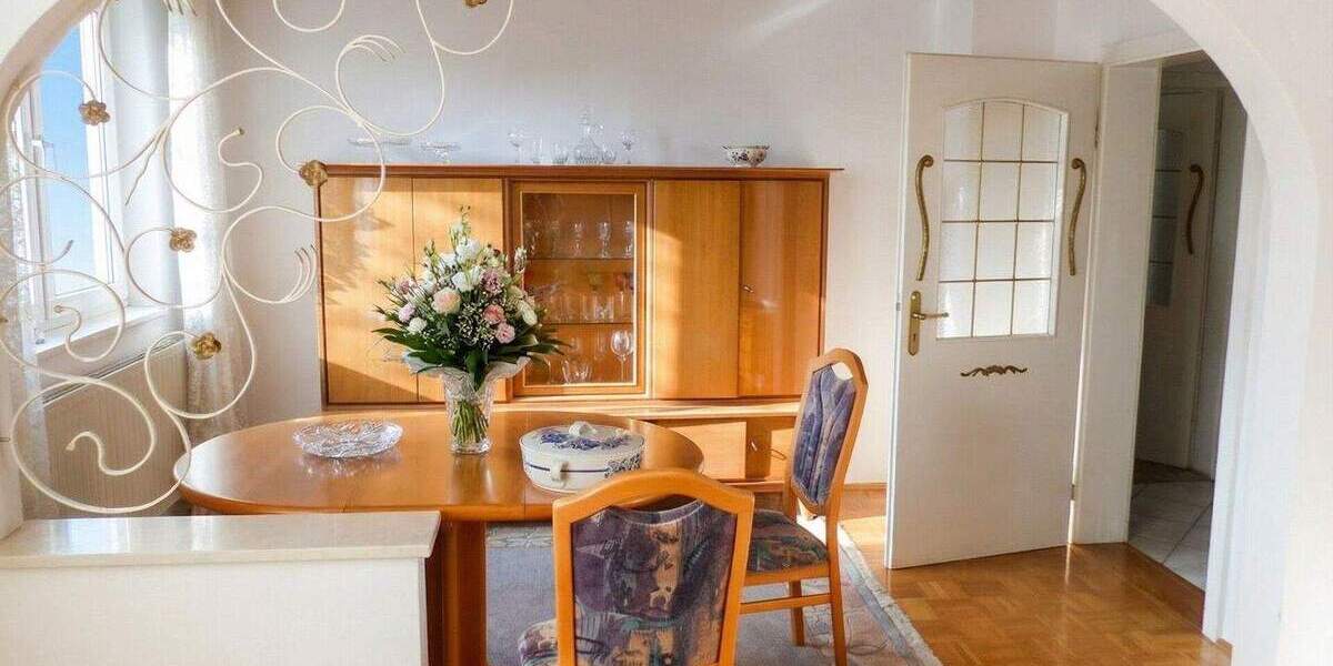 Einfamilienhaus Eckental Eckenhaid - 495.000&euro; | Angebot:25662542