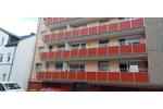 Etagenwohnung Nürnberg Gaismannshof - 1 Zimmer, 38 m&sup2;, 130.000&euro; | Angebot:26738646