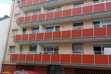 Wohnung Nürnberg Gaismannshof - 1 Zimmer, 38 m&sup2;, 130.000&euro; | Angebot:26738646