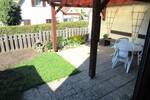 Reihenendhaus Nürnberg Schweinau - 5 Zimmer, 119 m&sup2;, 439.000&euro; | Angebot:26392495