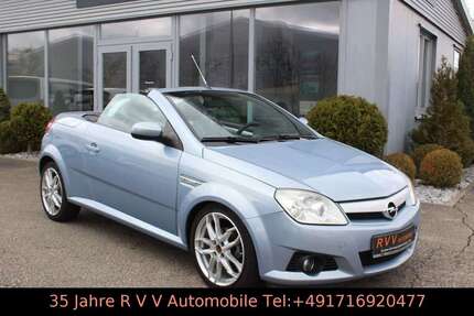 Opel Tigra 180.000 km 3.950 &euro; Fürth (bei Nürnberg) 90763