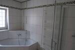 Etagenwohnung Heilsbronn Ketteldorf - 2 Zimmer, 100 m&sup2;, 795&euro; | Angebot:26093721