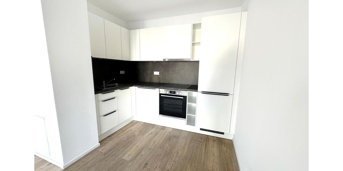 Etagenwohnung Fürth Altstadt - 2 Zimmer, 60 m&sup2;, 1.170&euro; | Angebot:21871813