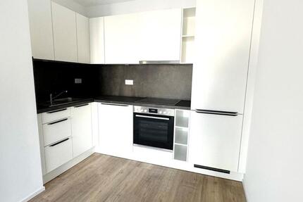 Wohnung Fürth Altstadt - 2 Zimmer, 60 m&sup2;, 1.170&euro; | Angebot:21871813