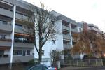 Etagenwohnung Nürnberg Erlenstegen - 4 Zimmer, 108 m&sup2;, 449.000&euro; | Angebot:26530465