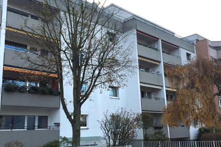 Wohnung Nürnberg Erlenstegen - 4 Zimmer, 108 m&sup2;, 449.000&euro; | Angebot:26530465