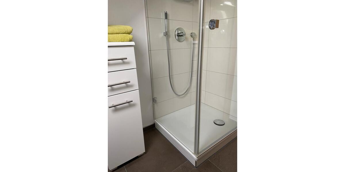 Etagenwohnung Fürth Atzenhof - 2 Zimmer, 35 m&sup2;, 565&euro; | Angebot:26413701