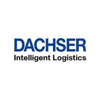 Lagermitarbeiter (m/w/d) Kontraktlogistik DACHSER SE Nürnberg 90403