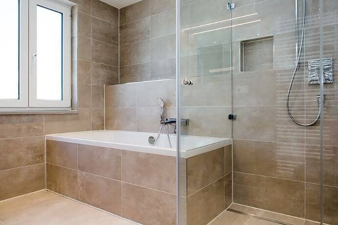 Etagenwohnung Nürnberg Eibach - 3 Zimmer, 80 m&sup2;, 1.210&euro; | Angebot:26834459
