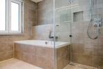 Etagenwohnung Nürnberg Eibach - 3 Zimmer, 80 m&sup2;, 1.210&euro; | Angebot:26834459
