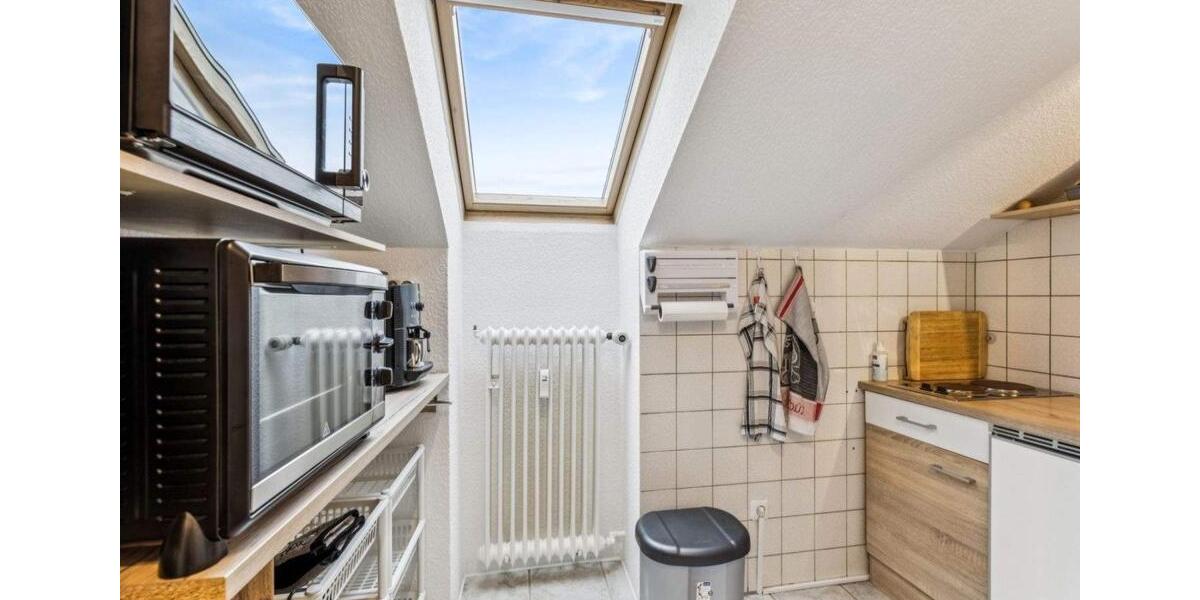 2 Zimmer Wohnung Ideal für Monteure 2 zimmer