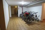 Dachgeschoßwohnung Roth - 3.5 Zimmer, 78 m&sup2;, 228.000&euro; | Angebot:26688739