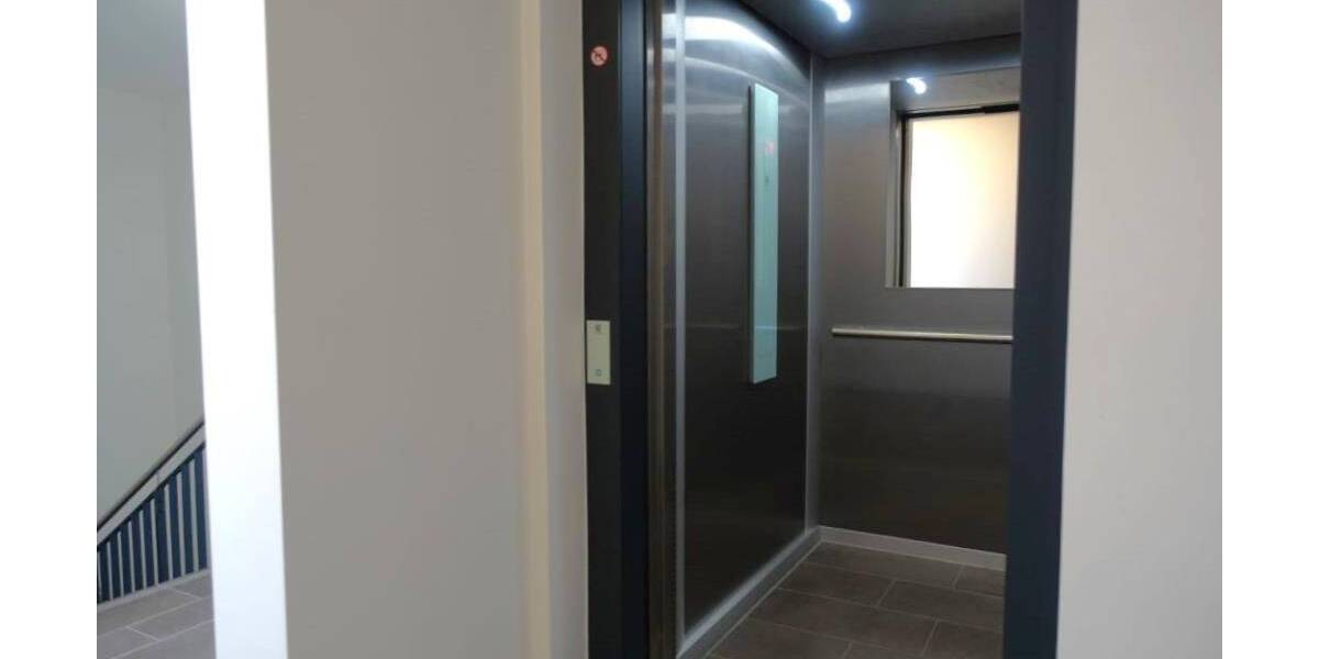 Etagenwohnung Nürnberg Großreuth b Schweinau - 3 Zimmer, 100 m&sup2;, 1.410&euro; | Angebot:26853031