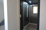 Etagenwohnung Nürnberg Großreuth b Schweinau - 3 Zimmer, 100 m&sup2;, 1.410&euro; | Angebot:26853031