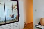 Etagenwohnung Fürth Stadeln - 4 Zimmer, 130 m&sup2;, 1.750&euro; | Angebot:26219308