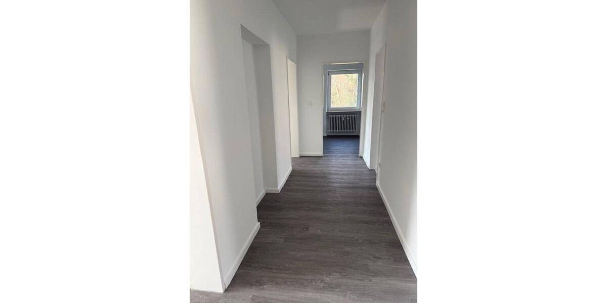 Etagenwohnung Leinburg - 3 Zimmer, 85 m&sup2;, 890&euro; | Angebot:26124803