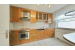 Reihenmittelhaus Nürnberg Königshof - 4 Zimmer, 136 m&sup2;, 1.750&euro; | Angebot:26142895