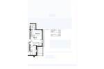 Etagenwohnung Erlangen Innenstadt - 1 Zimmer, 26 m&sup2;, 480&euro; | Angebot:26860435