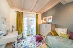 Doppelhaushälfte Oberreichenbach - 6 Zimmer, 649.000&euro; | Angebot:26401392