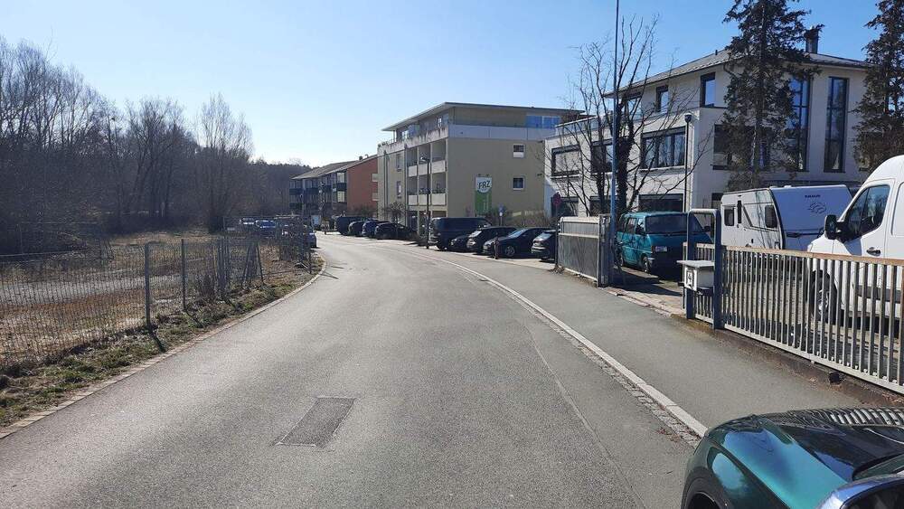 Grundstück Heroldsberg - 840.000&euro; | Angebot:25796983